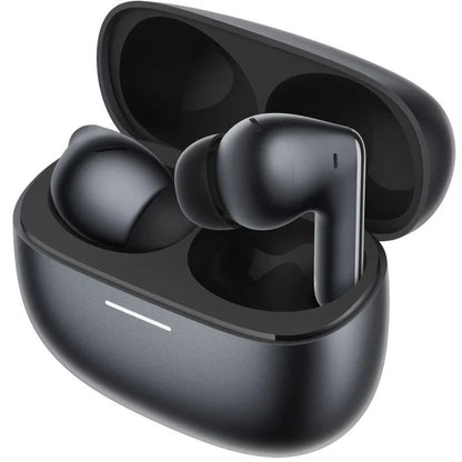 Auriculares XIAOMI Redmi Buds 8 Pro Bluetooth Negros