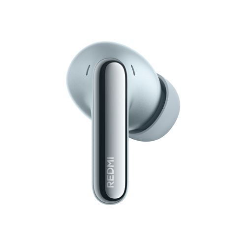 Auriculares XIAOMI Redmi Buds 8 Pro Azules (BHR08GMGL) (XIA-AUR REDMI BUDS 8P BL)