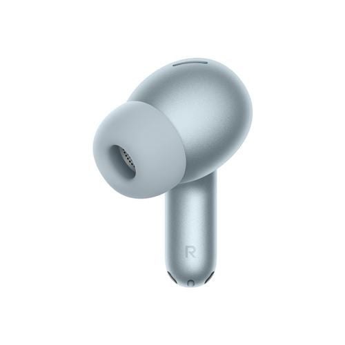 Auriculares XIAOMI Redmi Buds 8 Pro Azules (BHR08GMGL) (XIA-AUR REDMI BUDS 8P BL)