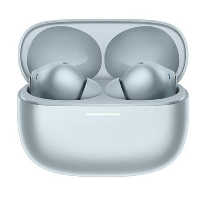 Auriculares XIAOMI Redmi Buds 8 Pro Azules (BHR08GMGL) (XIA-AUR REDMI BUDS 8P BL)