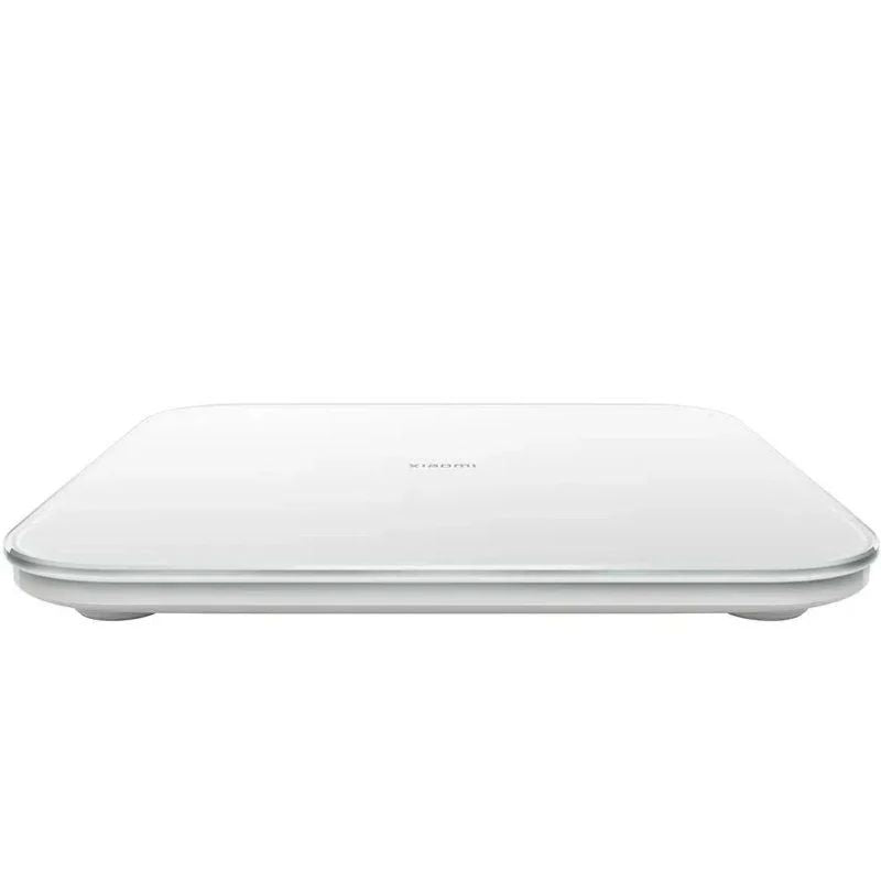 Báscula de Baño XIAOMI S200 150Kg Blanca (BHR9230GL)