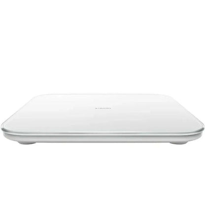 Báscula de Baño XIAOMI S200 150Kg Blanca (BHR9230GL)