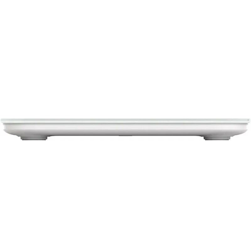 Báscula de Baño XIAOMI S200 150Kg Blanca (BHR9230GL)