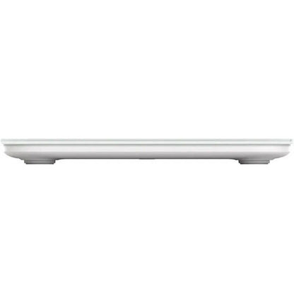Báscula de Baño XIAOMI S200 150Kg Blanca (BHR9230GL)