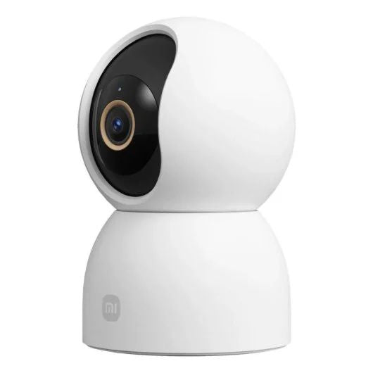 Cámara IP XIAOMI C500 3.5K WiFi Nocturna (BHR089AEU) (XIA-CAM SM CAM C500)