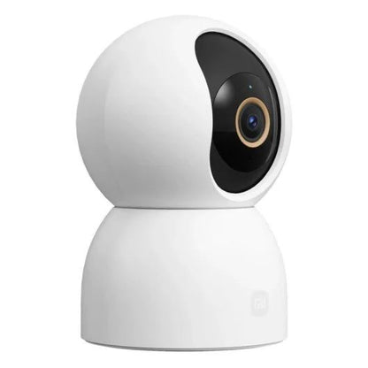 Cámara IP XIAOMI C500 3.5K WiFi Nocturna (BHR089AEU) (XIA-CAM SM CAM C500)