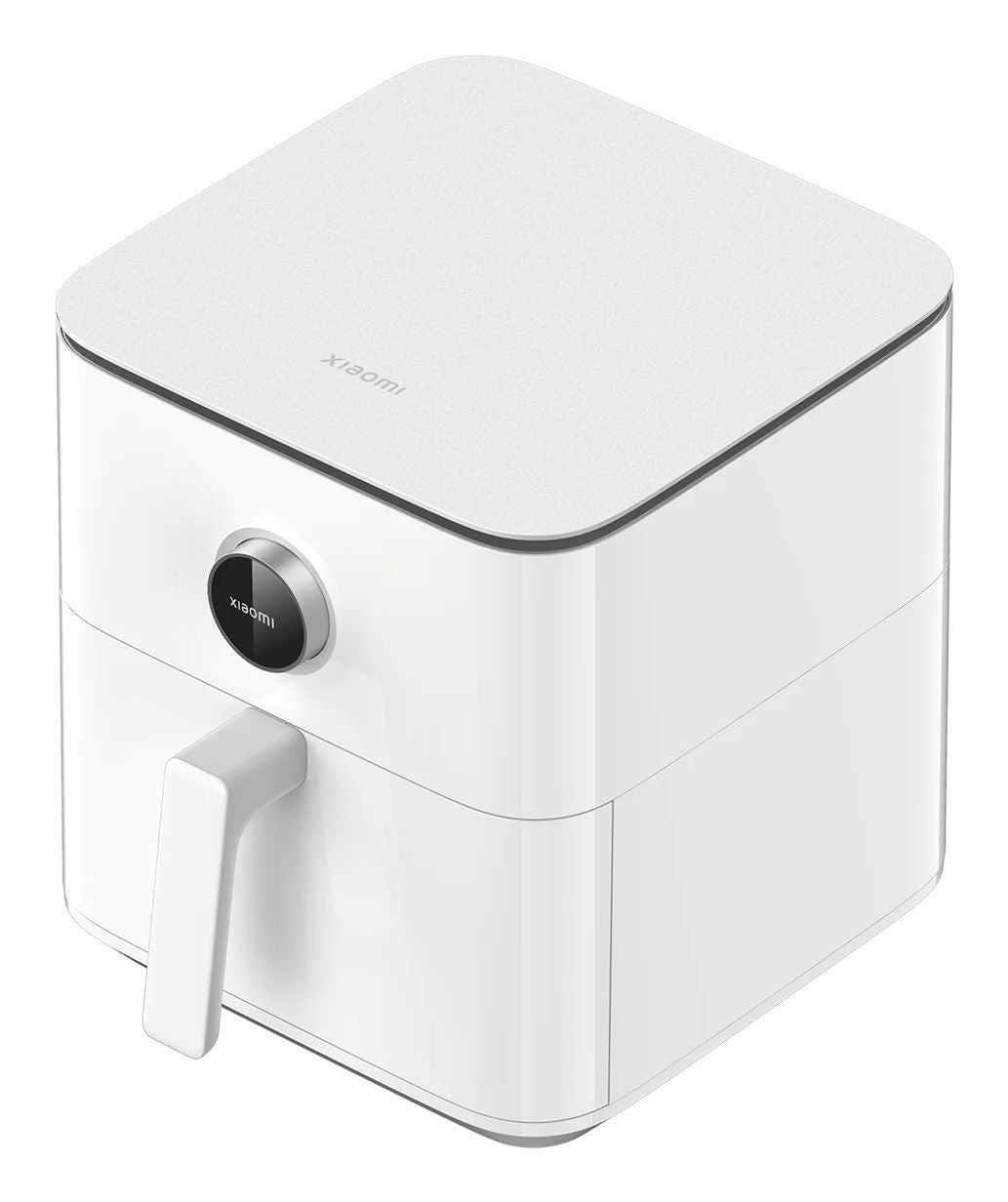 Freidora de Aire XIAOMI 1700W 6.5L Blanca (BHR083MEU)