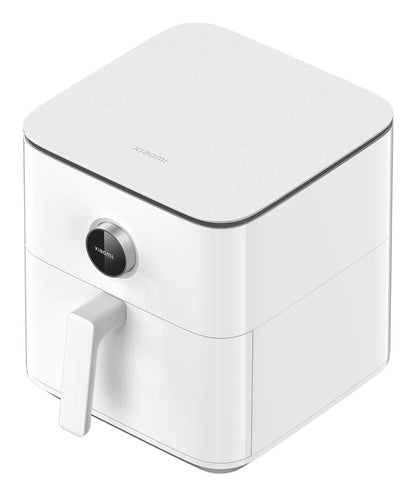 Freidora de Aire XIAOMI 1700W 6.5L Blanca (BHR083MEU)