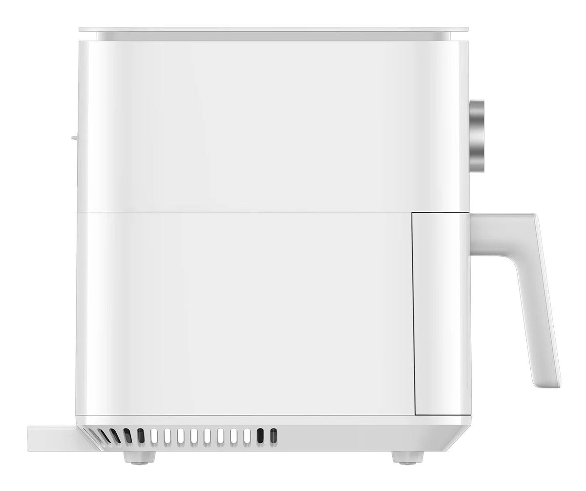 Freidora de Aire XIAOMI 1700W 6.5L Blanca (BHR083MEU)