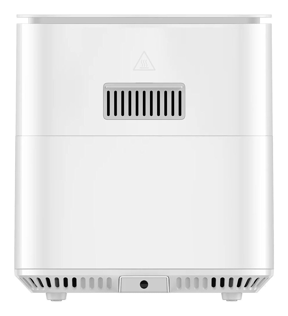 Freidora de Aire XIAOMI 1700W 6.5L Blanca (BHR083MEU)