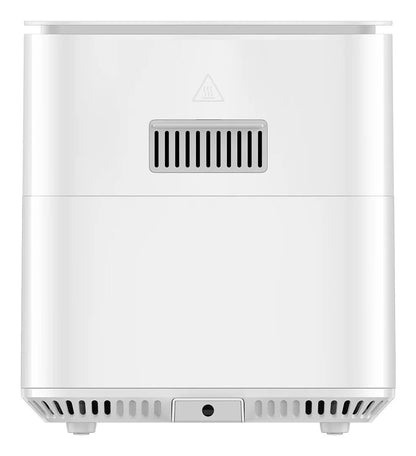 Freidora de Aire XIAOMI 1700W 6.5L Blanca (BHR083MEU)