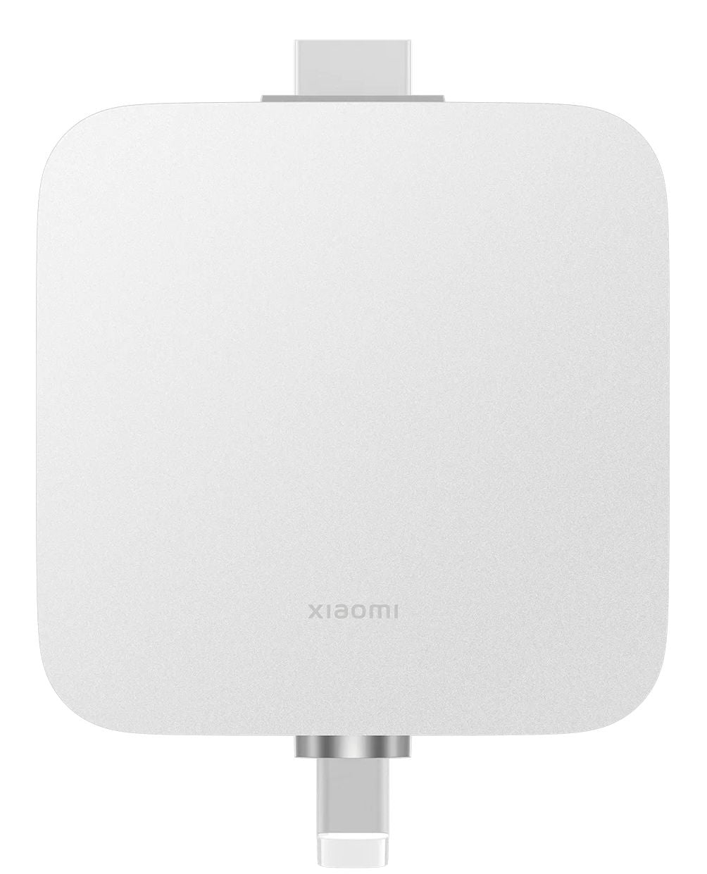 Freidora de Aire XIAOMI 1700W 6.5L Blanca (BHR083MEU)