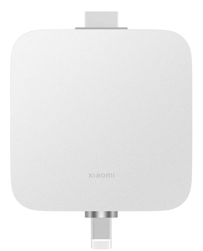 Freidora de Aire XIAOMI 1700W 6.5L Blanca (BHR083MEU)