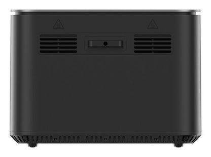 Freidora de Aire Airfryer XIAOMI 2700W 10L (BHR07SGEU)