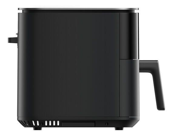 Freidora de Aire Airfryer XIAOMI 2700W 10L (BHR07SGEU)