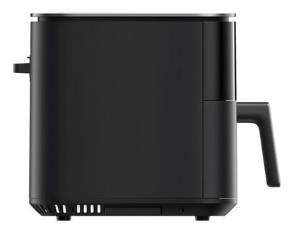 Freidora de Aire Airfryer XIAOMI 2700W 10L (BHR07SGEU)