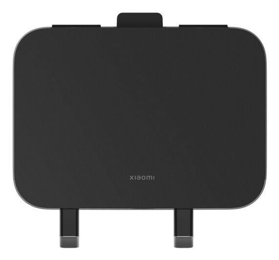 Freidora de Aire Airfryer XIAOMI 2700W 10L (BHR07SGEU)