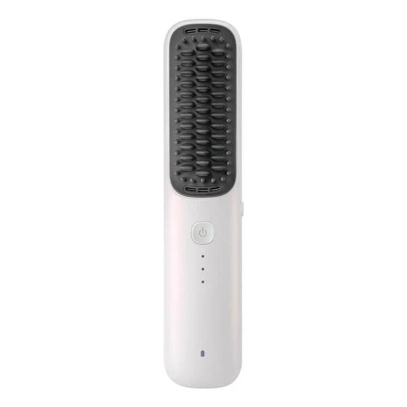 Cepillo Alisador XIAOMI 28W Blanco (BHR07RFEU)