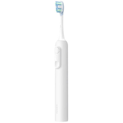 Cepillo Dental XIAOMI Oscillation Electric (BHR9818EU)