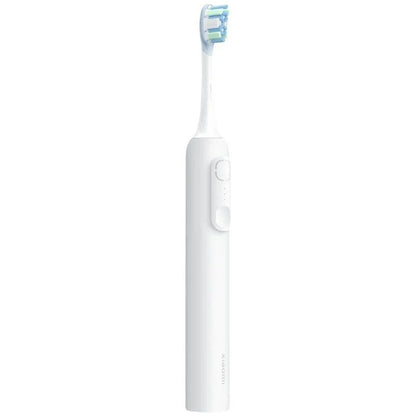 Cepillo Dental XIAOMI Oscillation Electric (BHR9818EU)