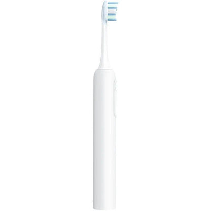 Cepillo Dental XIAOMI Oscillation Electric (BHR9818EU)