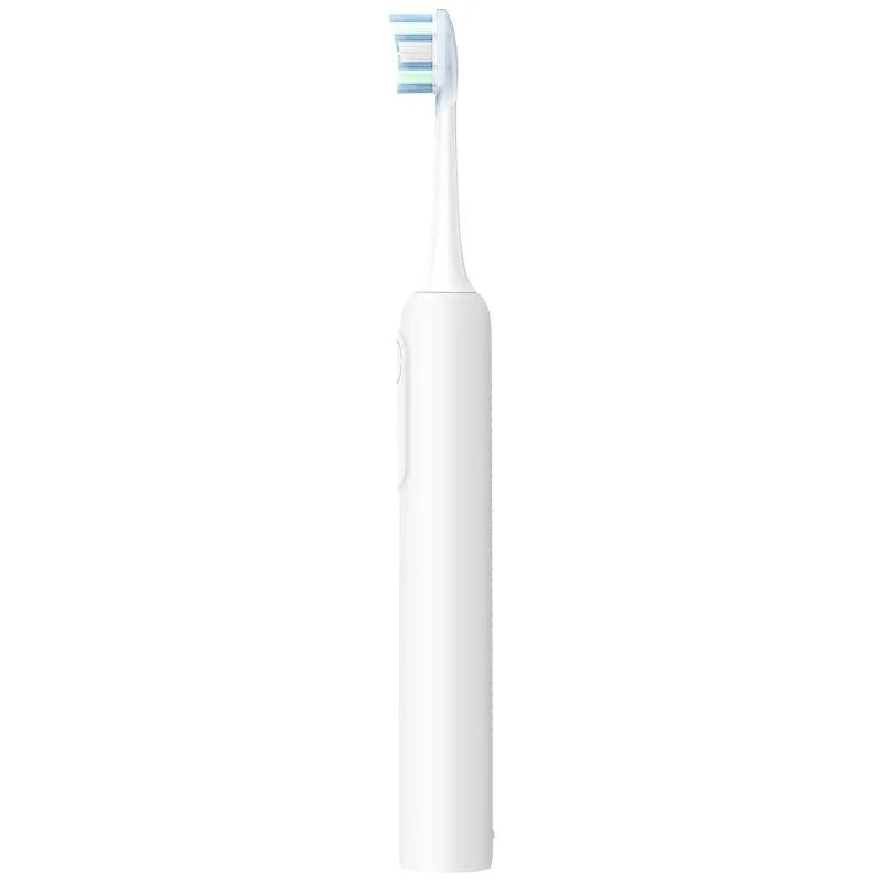 Cepillo Dental XIAOMI Oscillation Electric (BHR9818EU)