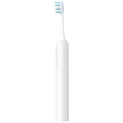 Cepillo Dental XIAOMI Oscillation Electric (BHR9818EU)