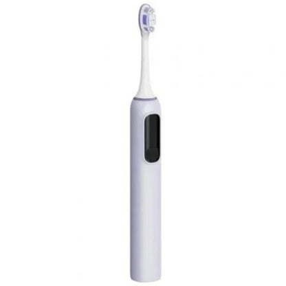 Cepillo Dental XIAOMI Oscilante Púrpura (BHR07ZXEU)