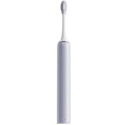Cepillo Dental XIAOMI Oscilante Púrpura (BHR07ZXEU)