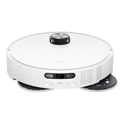 Robot Aspirador XIAOMI Vacuum 5 Pro Blanco (BHR07WFEU)