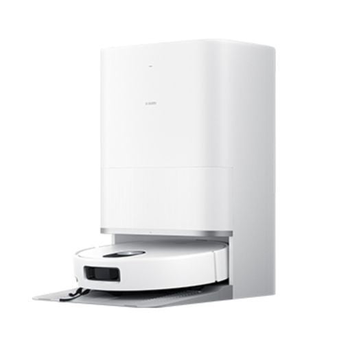 Robot Aspirador XIAOMI Vacuum 5 Friegasuelos(BHR0834EU)