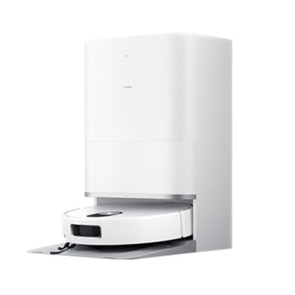 Robot Aspirador XIAOMI Vacuum 5 Friegasuelos(BHR0834EU)