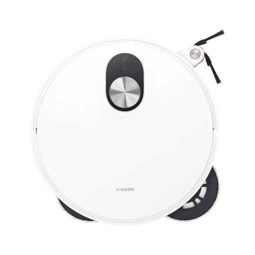 Robot Aspirador XIAOMI Vacuum 5 Friegasuelos(BHR0834EU)