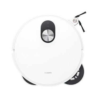 Robot Aspirador XIAOMI Vacuum 5 Friegasuelos(BHR0834EU)