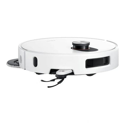 Robot Aspirador XIAOMI Vacuum 5 Friegasuelos(BHR0834EU)