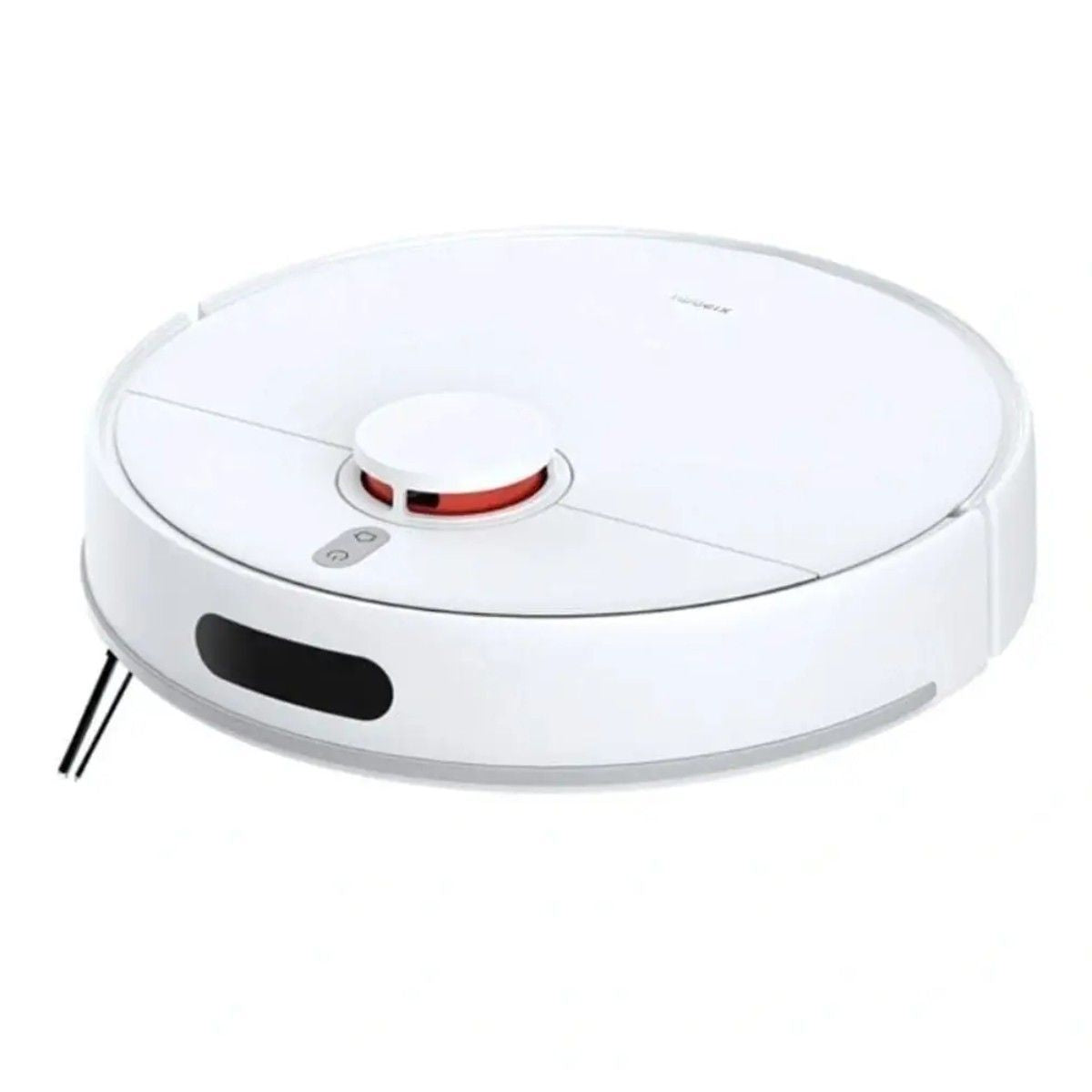 Robot Aspirador XIAOMI Vacuum H40 Blanco (BHR07XBEU)