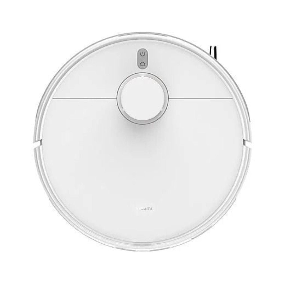 Robot Aspirador XIAOMI Vacuum H40 Blanco (BHR07XBEU)