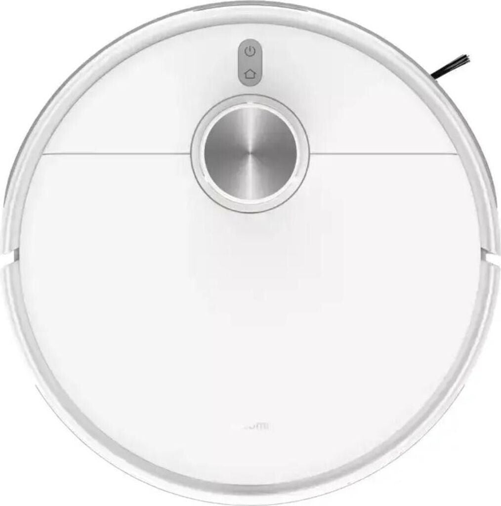 Robot Aspirador XIAOMI Vacuum S40 Blanco (BHR084AEU)