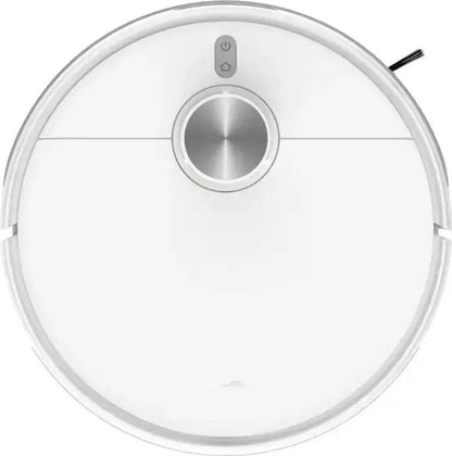 Robot Aspirador XIAOMI Vacuum S40 Blanco (BHR084AEU)