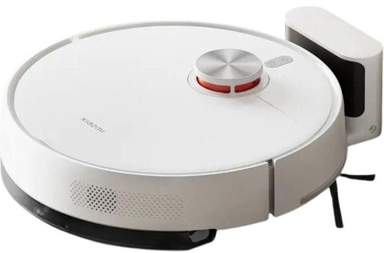 Robot Aspirador XIAOMI Vacuum S40 Blanco (BHR084AEU)