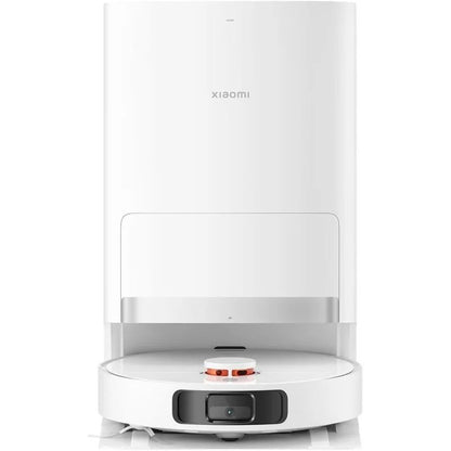 Robot XIAOMI Vacumm X20+ Friegasuelos WiFi (BHR8124EU)