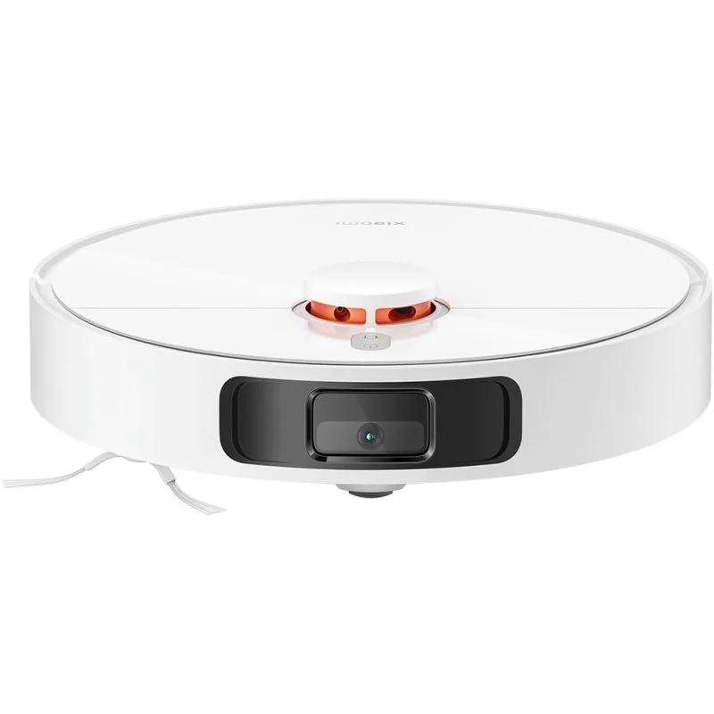 Robot XIAOMI Vacumm X20+ Friegasuelos WiFi (BHR8124EU)
