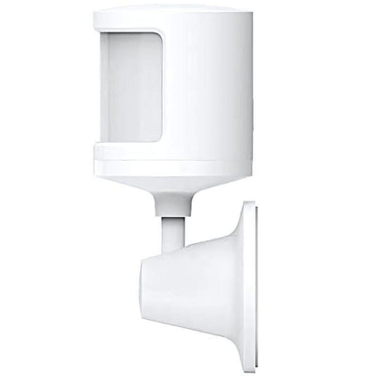 Sensor de Movimiento XIAOMI 2S Blanco (BHR8995GL)