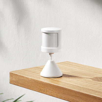 Sensor de Movimiento XIAOMI 2S Blanco (BHR8995GL)