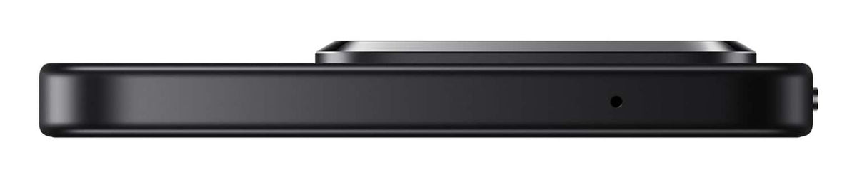 Smartp XIAOMI 15T 6.83" 12Gb 256Gb 5G Negro (MZB0KY5EU) (XIA-SP 15T 12-256 BK)