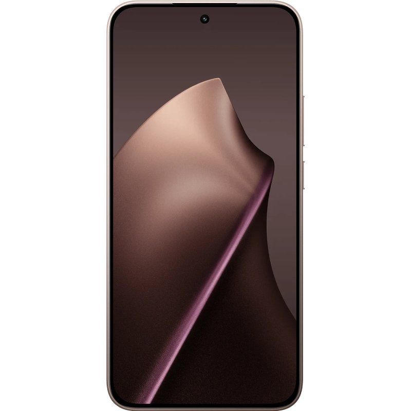 Smartp XIAOMI 15T Pro 6.83" 12Gb 256Gb 5G Oro Rosado