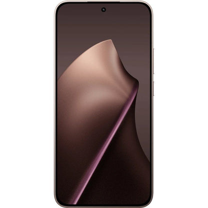 Smartp XIAOMI 15T Pro 6.83" 12Gb 256Gb 5G Oro Rosado