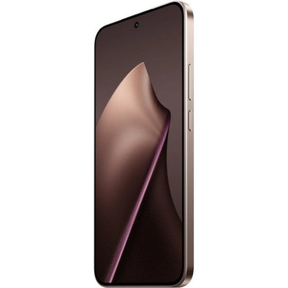 Smartp XIAOMI 15T Pro 6.83" 12Gb 256Gb 5G Oro Rosado