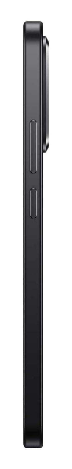 Smartphone XIAOMI 15T 6.83" 12Gb 512Gb 5G Negro (XIA-SP 15T 12-512 BK)