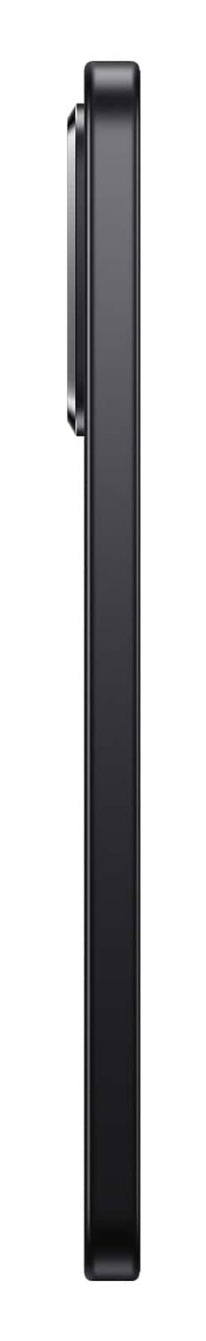 Smartphone XIAOMI 15T 6.83" 12Gb 512Gb 5G Negro (XIA-SP 15T 12-512 BK)